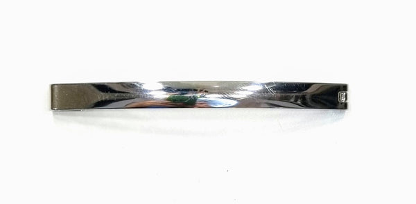 Pasador bisagra 
9cm