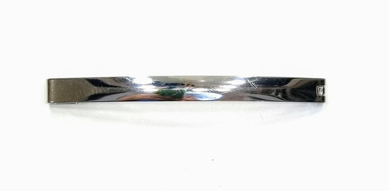 Pasador bisagra 
9cm