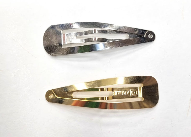 Clip Rana 7cm