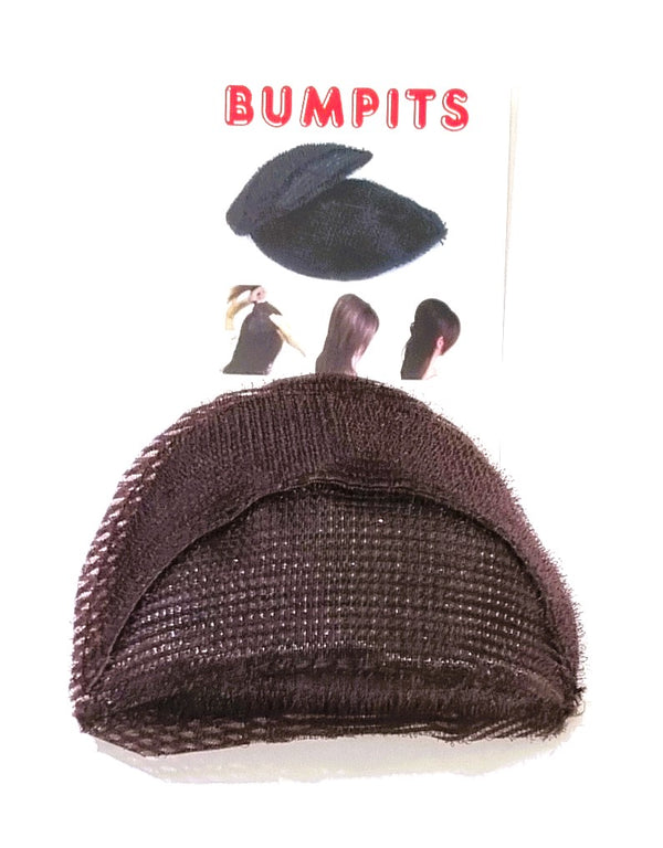 BUMPITS