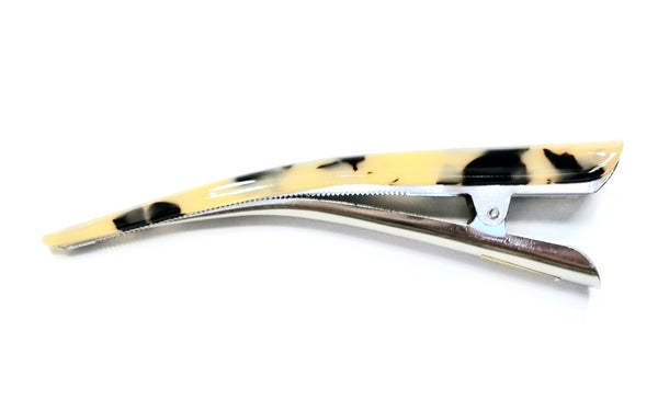 PICO PATO ANIMAL PRINT