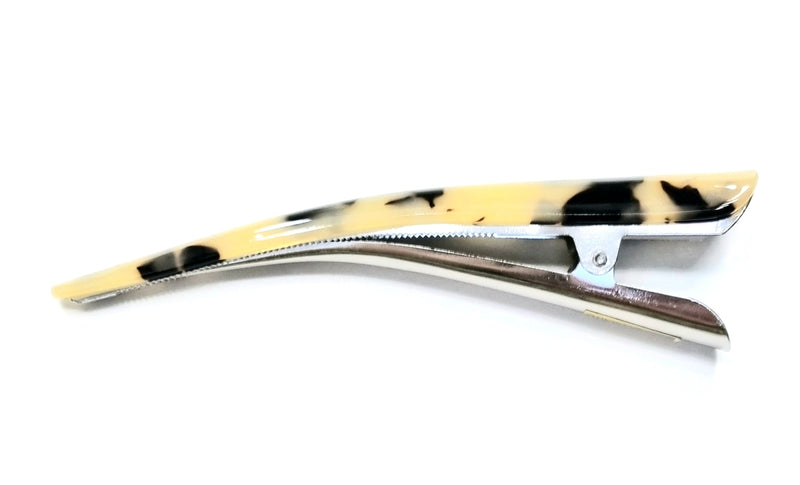 PICO PATO ANIMAL PRINT