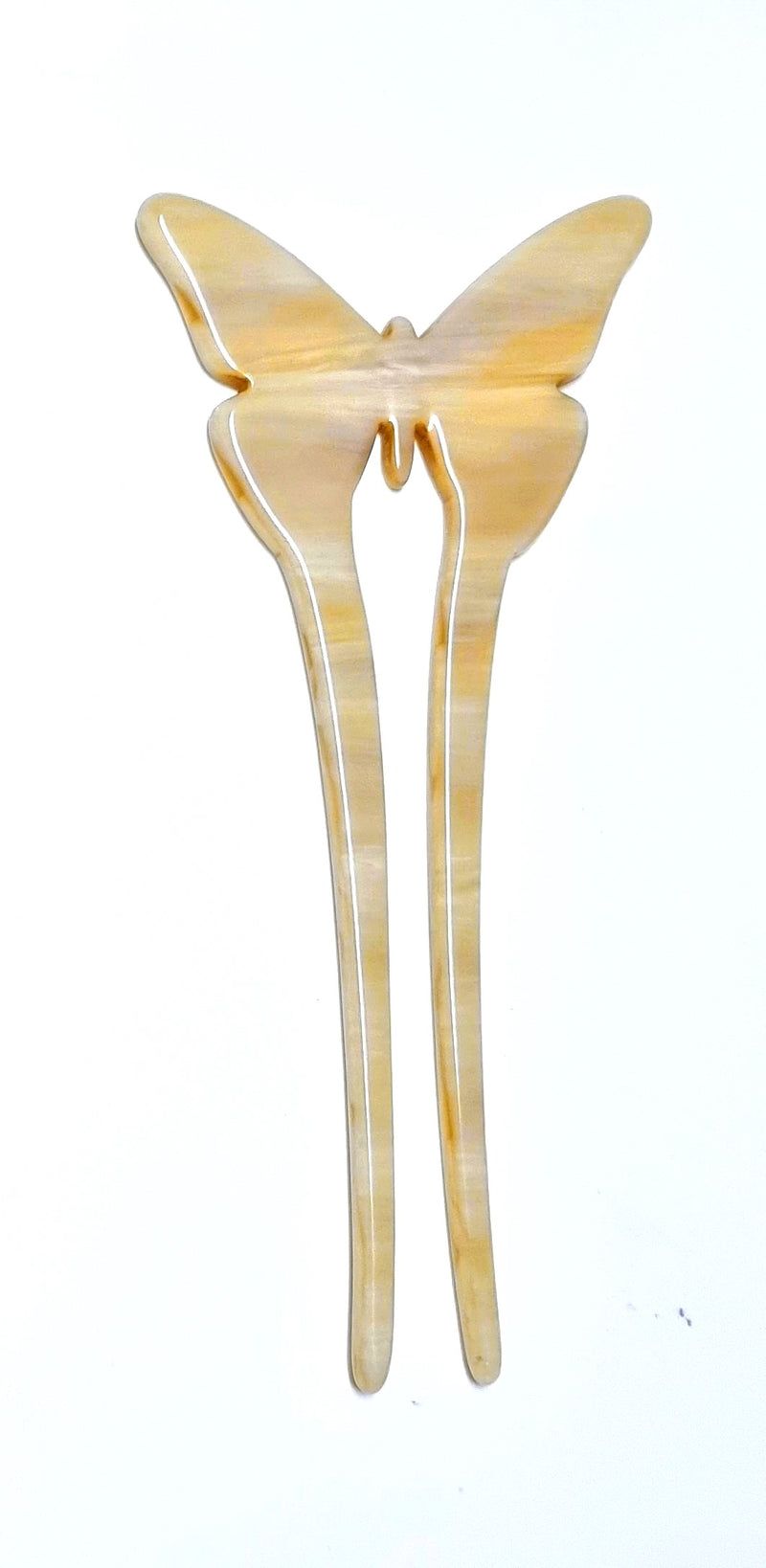 BAMBOLA PINCHO