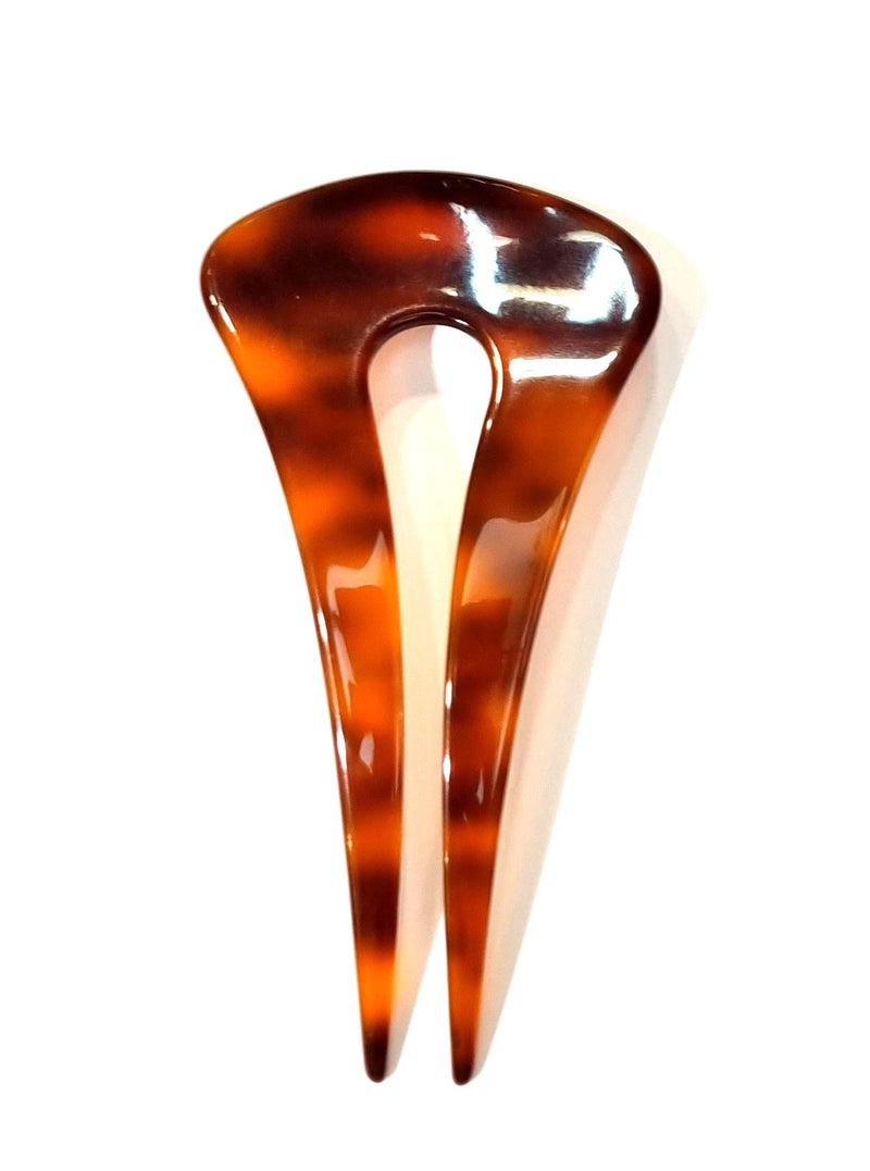 BAMBOLA PINCHO DOBLE