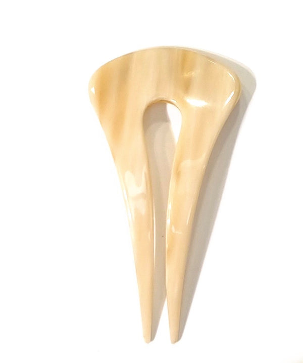 BAMBOLA PINCHO DOBLE