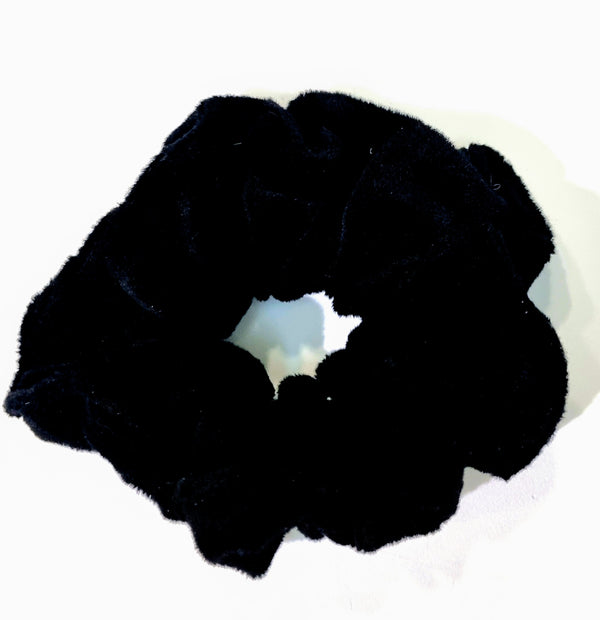 COLETERO TERCIOPELO