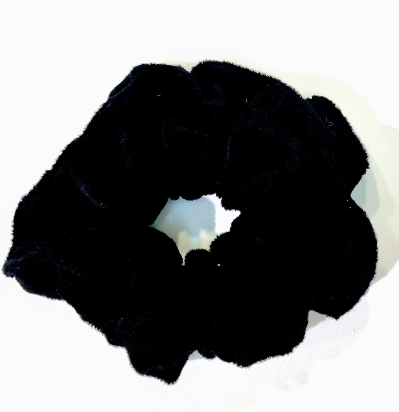 COLETERO TERCIOPELO