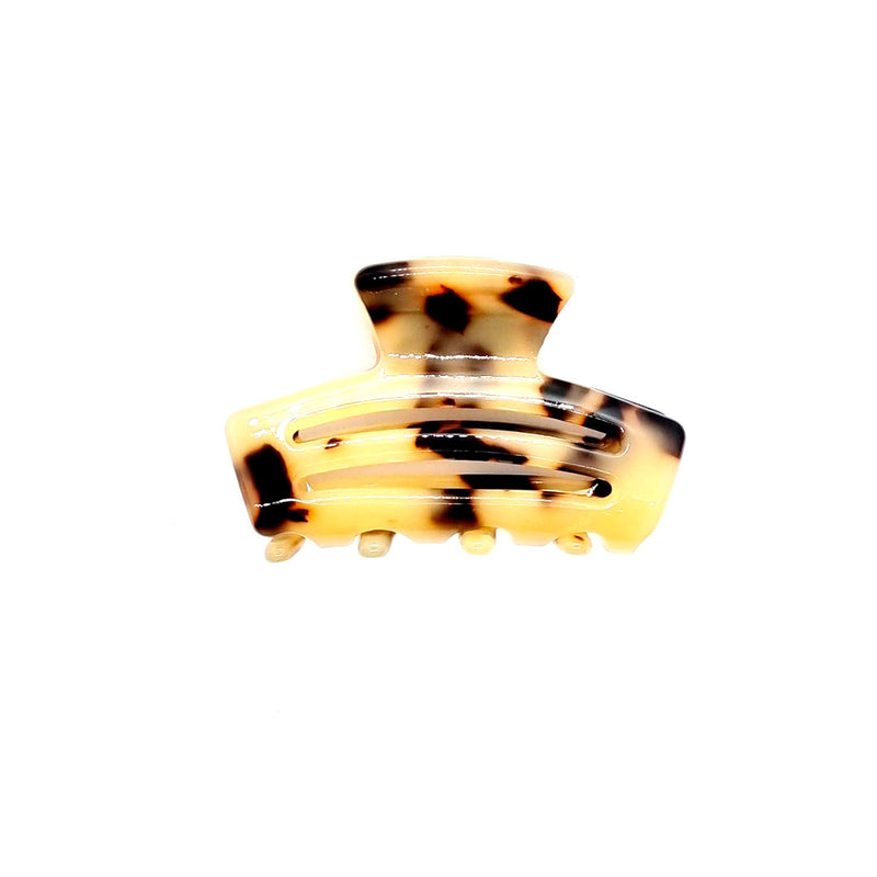 Pinza AIDA