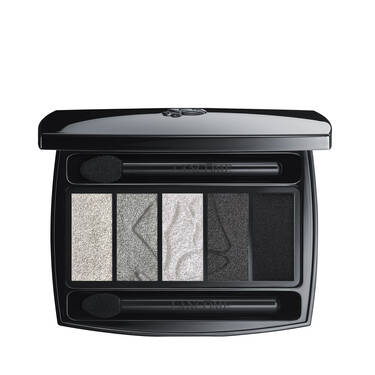Hypnose Palette 5 Couleurs