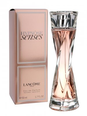 Lancome Hypnose Senses