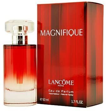 Lancome Magnifique EDP
