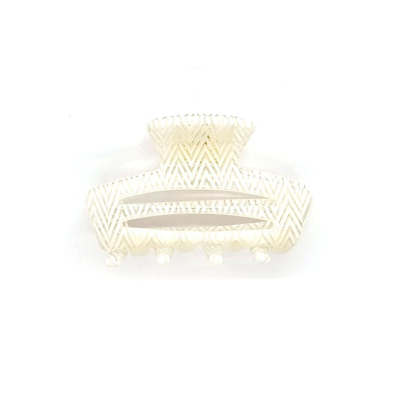 Pinza AIDA