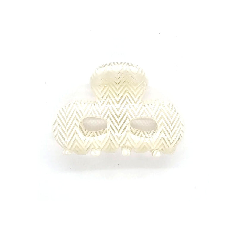 PInza ANA