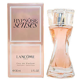 Lancome Hypnose Senses