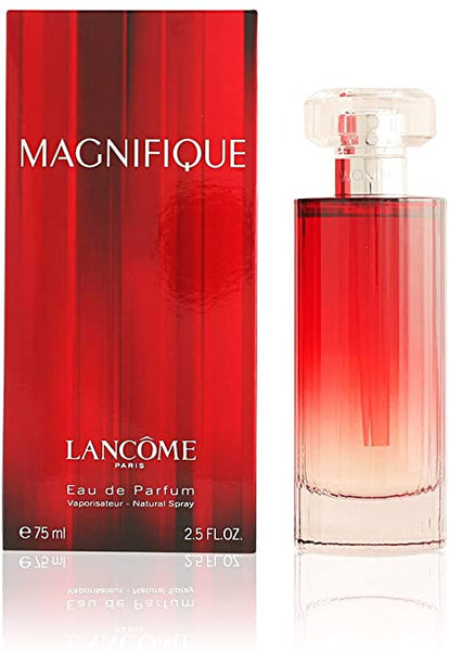 Lancome Magnifique EDP – Perfumería Llanas