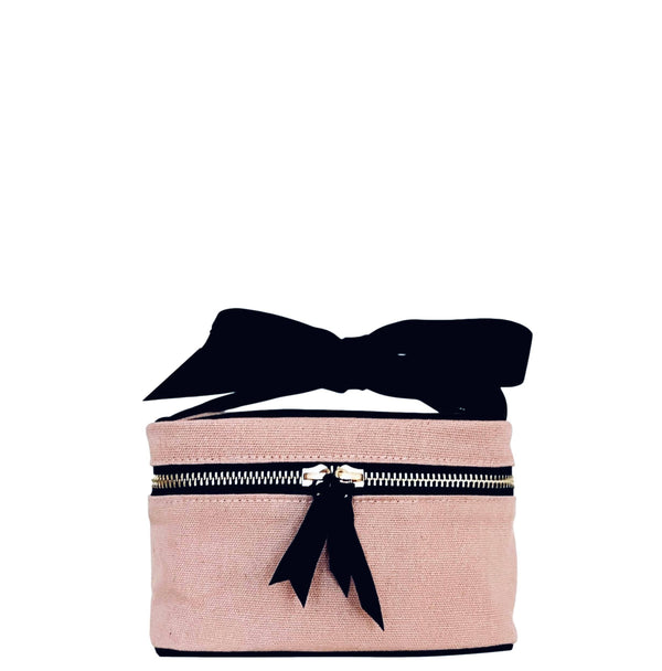 BAG-ALL Caja Blank Mini Rosa