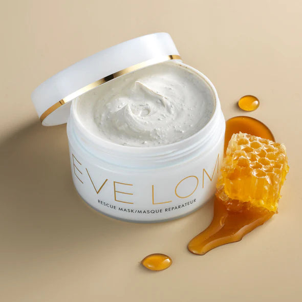 EVE LOM MASCARILLA RESCATE