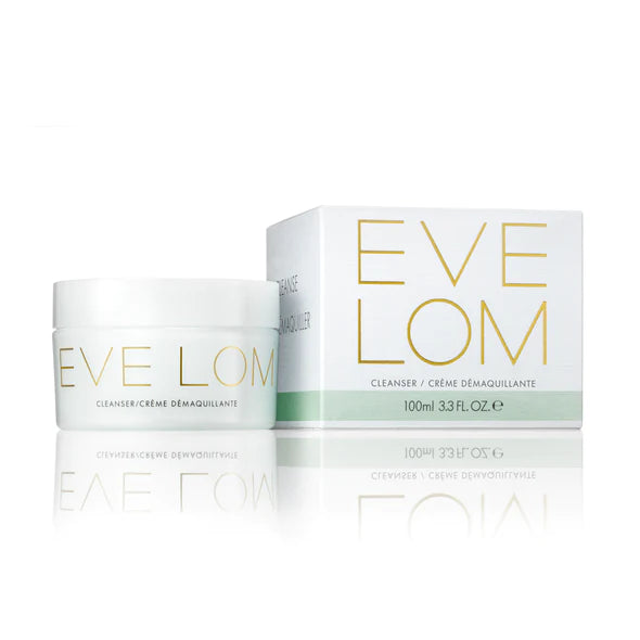 EVE LOM LIMPIADOR