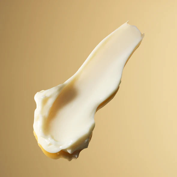 EVE LOM CREMA HIDRATANTE