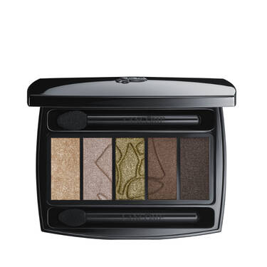 Hypnose Palette 5 Couleurs