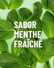 OHLALÁ PASTA DENTAL MENTA FRESCA