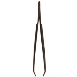 PINZA