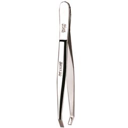 PINZA