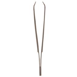 PINZA