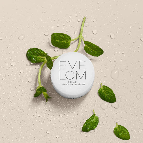 EVE LOM KISS MIX
