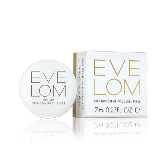 EVE LOM KISS MIX