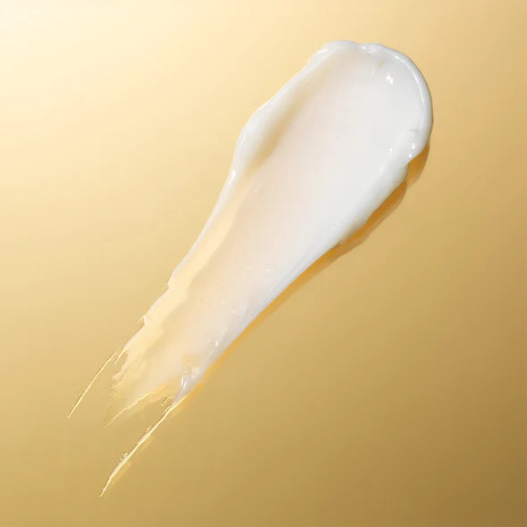 EVE LOM KISS MIX