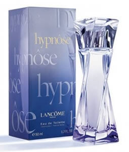 Eau de Toilette Hypnose