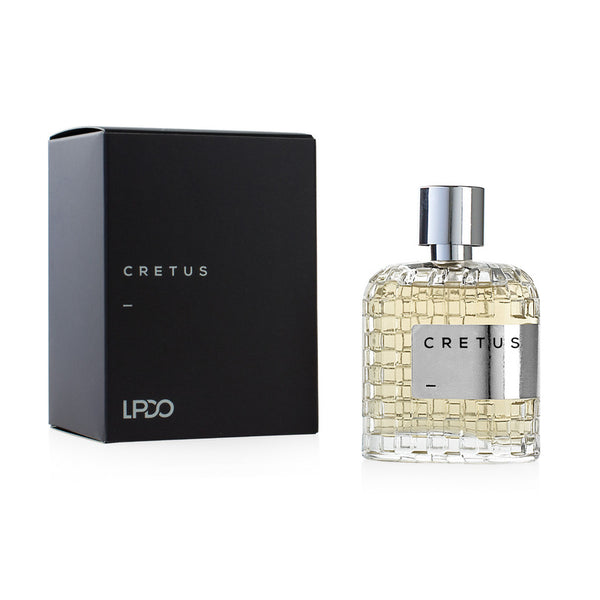LPDO CRETUS