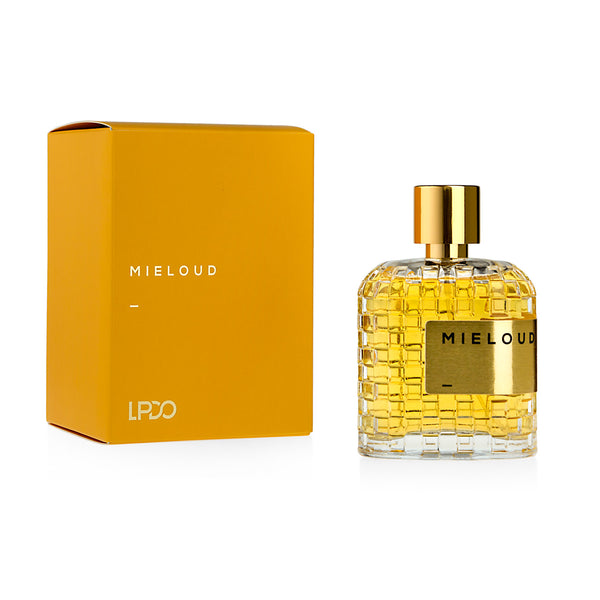 LPDO MIELOUD