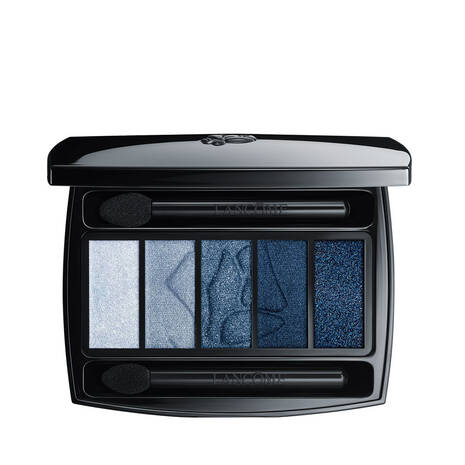 Hypnose Palette 5 Couleurs