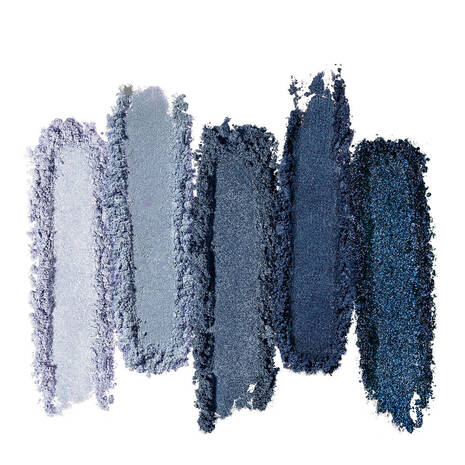 Hypnose Palette 5 Couleurs