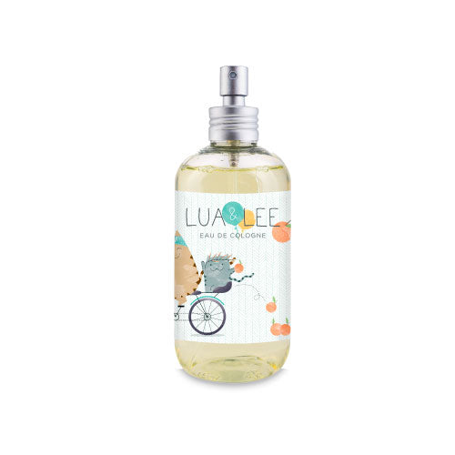 Eau de Cologne