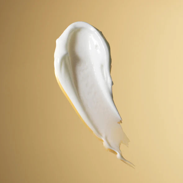 EVE LOM CREMA TLC