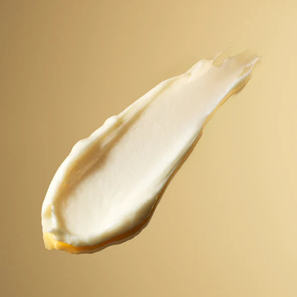 EVE LOM CONTORNO DE OJOS ANTIOXIDANTE & GLOW