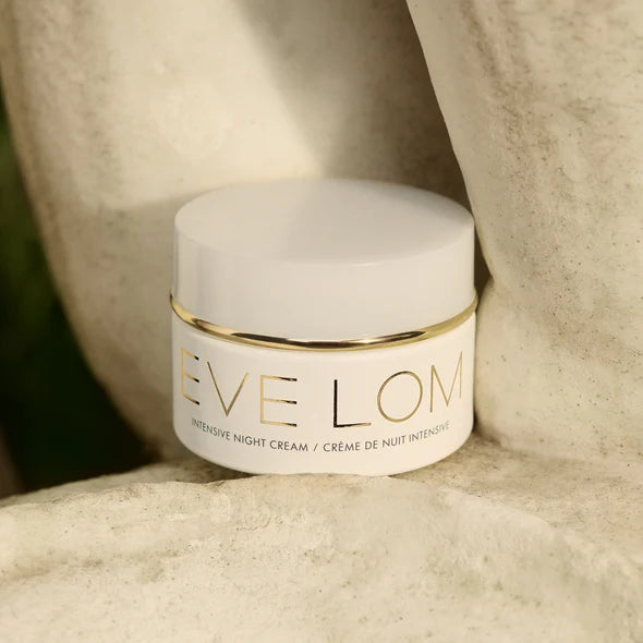 EVE LOM CREMA DE NOCHE INTENSIVA