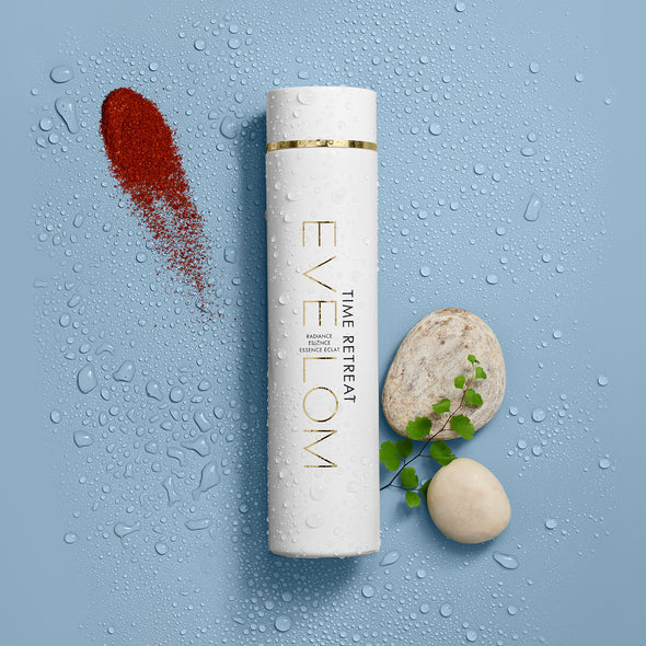 EVE LOM RADIANCE ESSENCE