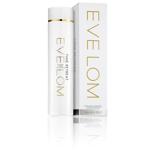 EVE LOM RADIANCE ESSENCE