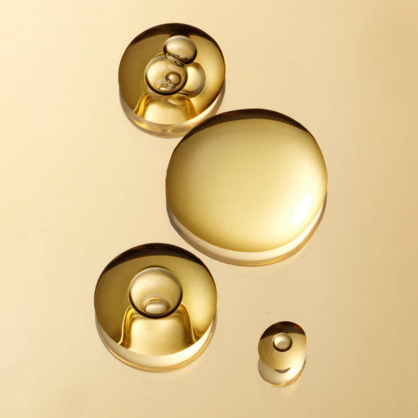 EVE LOM RADIANCE ESSENCE