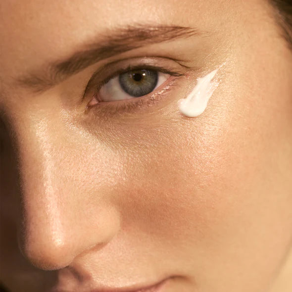 EVE LOM CONTORNO DE OJOS ANTIOXIDANTE & GLOW