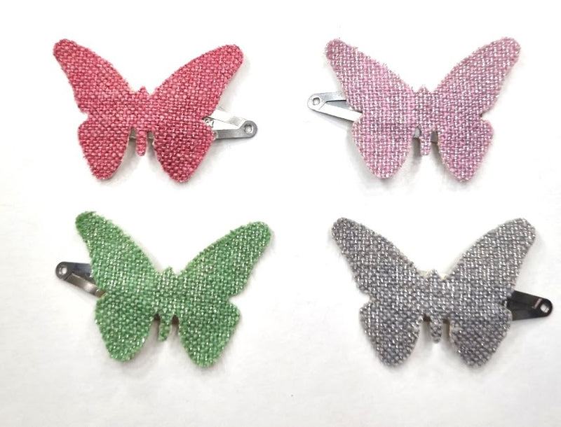 Rana Mariposa