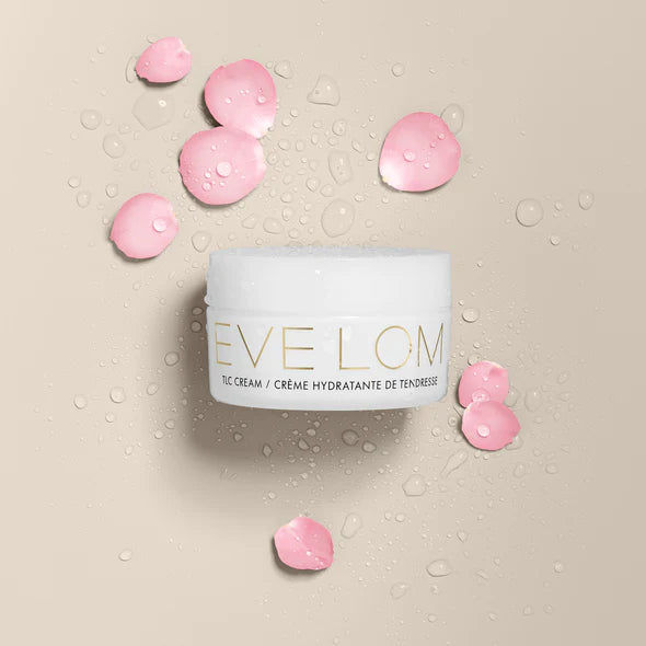 EVE LOM CREMA TLC
