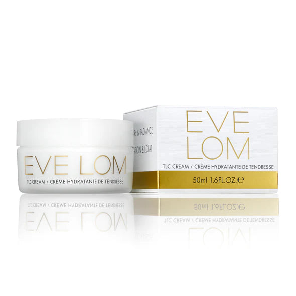 EVE LOM CREMA TLC