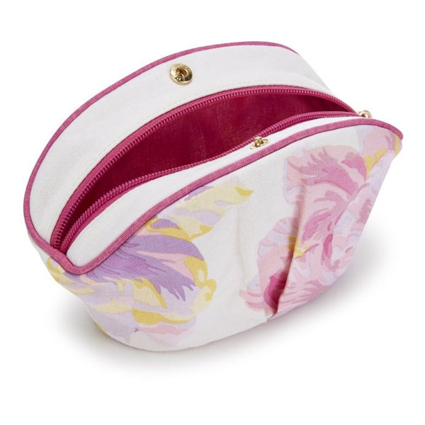 LAURA ASHLEY NECESER