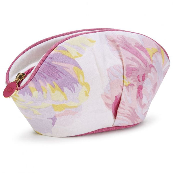 LAURA ASHLEY NECESER