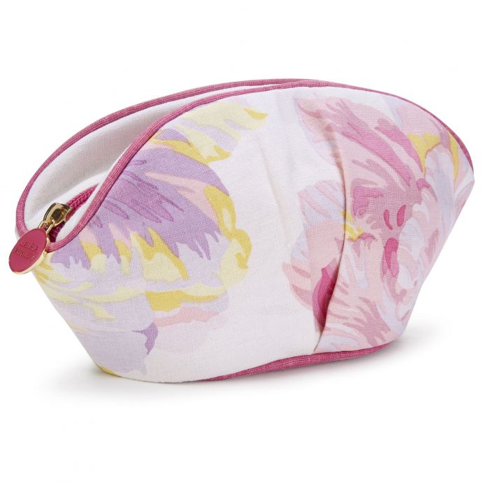 LAURA ASHLEY NECESER